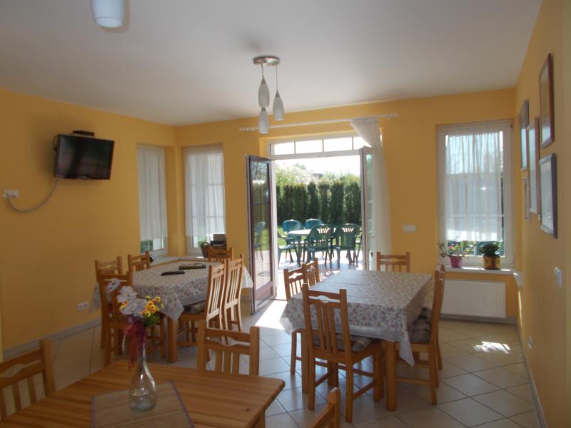 Photos for house 643551