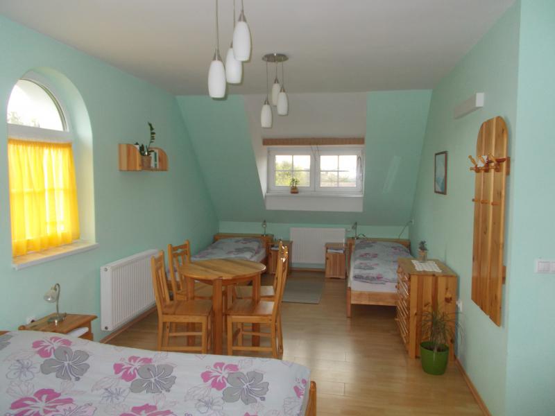 Photos for house 643551