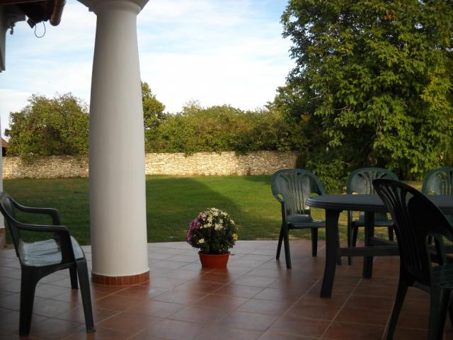 Photos for house 643551