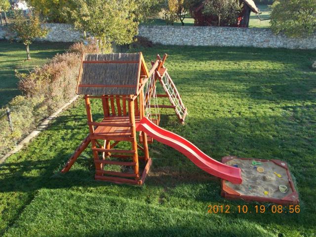 Photos for house 643551