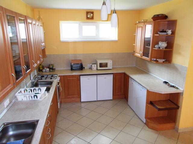 Photos for house 643551