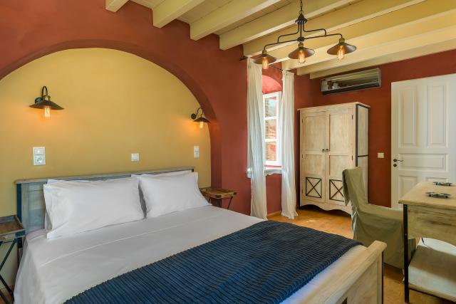 Photos for house 643553