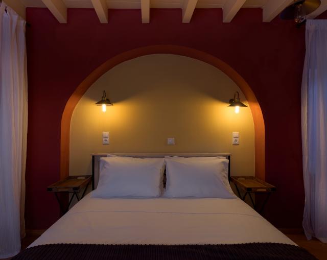 Photos for house 643553