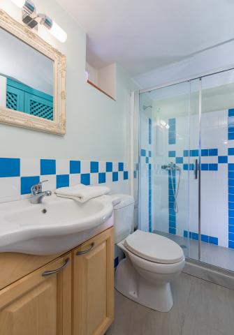 Photos for house 643553