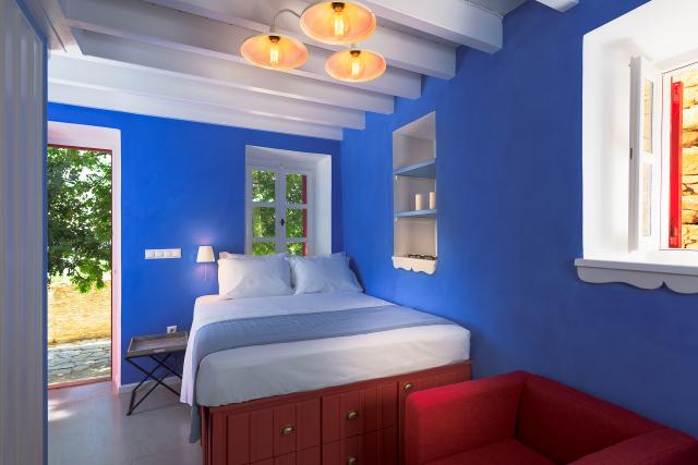 Photos for house 643553