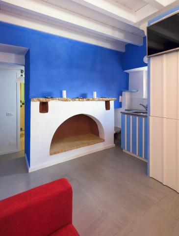 Photos for house 643553