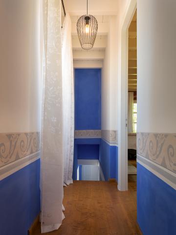 Photos for house 643553