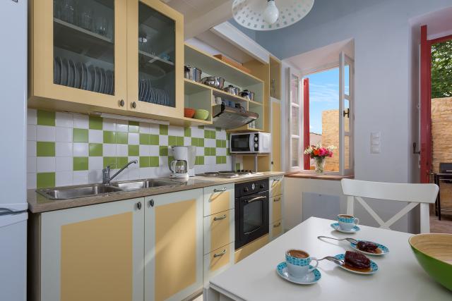 Photos for house 643553