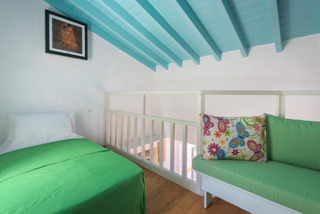 Photos for house 643553