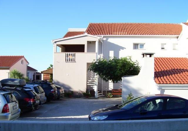 Photos for house 643558