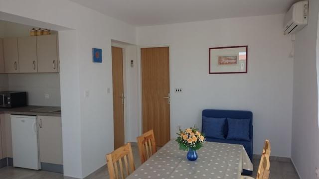 Photos for house 643558