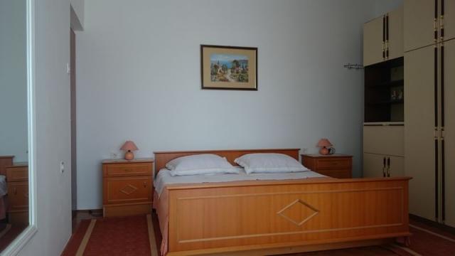 Photos for house 643558