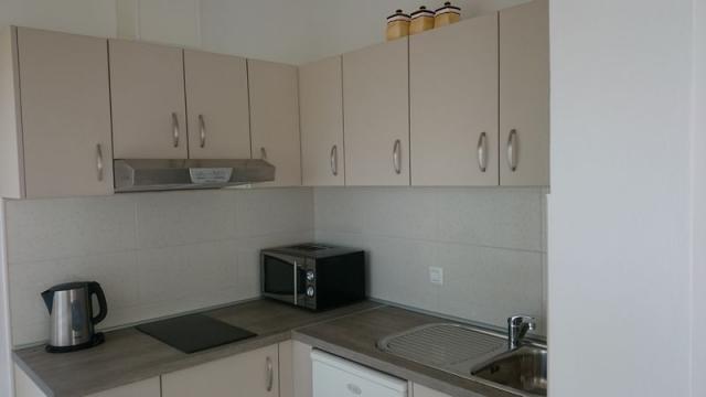 Photos for house 643558