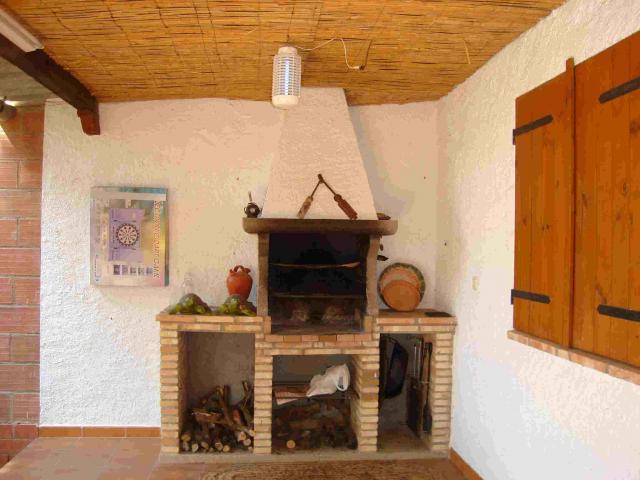 Photos for house 643559