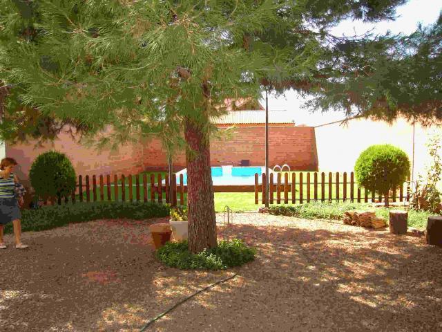 Photos for house 643559