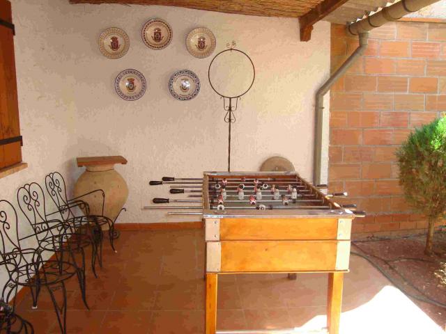 Photos for house 643559