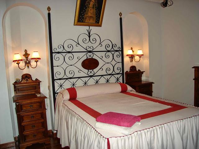 Photos for house 643559