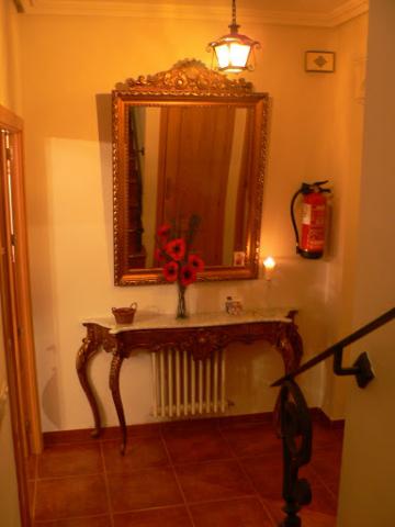 Photos for house 643559