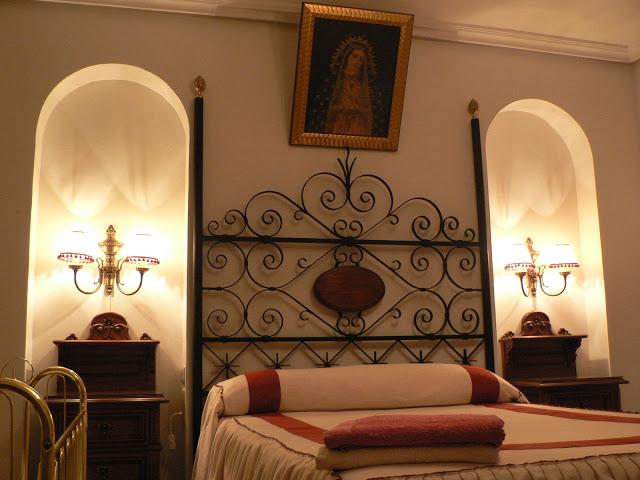 Photos for house 643559