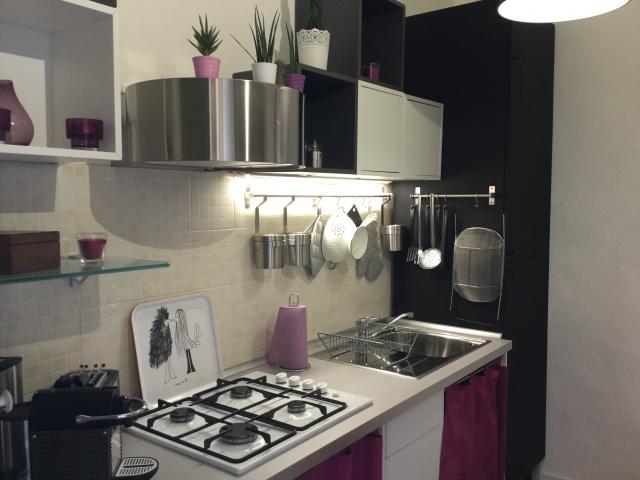 Photos for house 643561