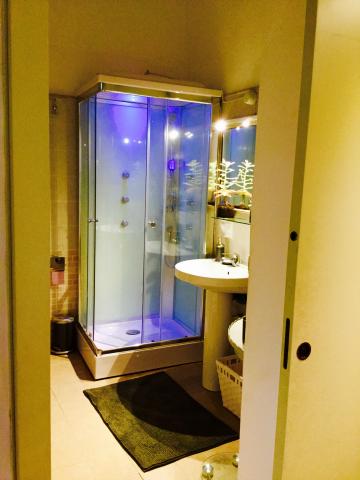 Photos for house 643561