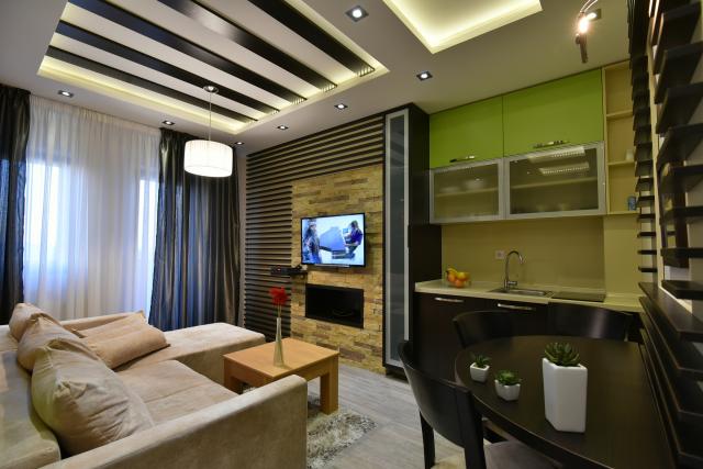 Photos for house 643563