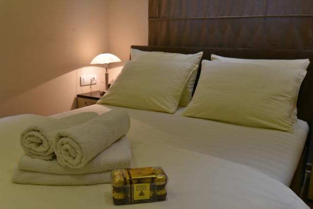 Photos for house 643563