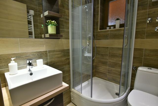 Photos for house 643563