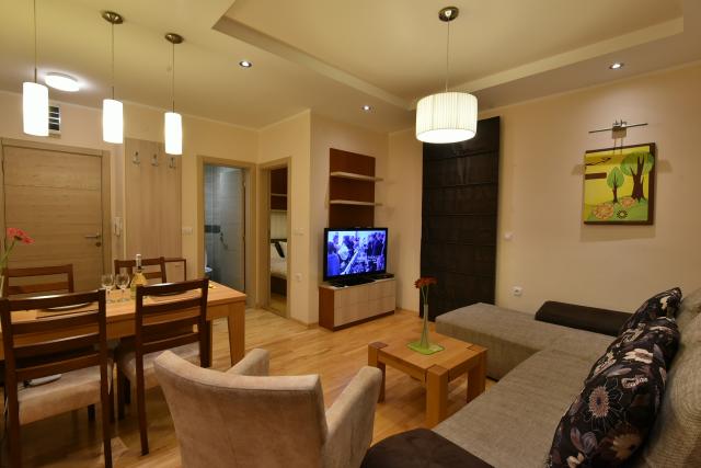 Photos for house 643563