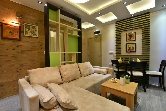 Photos for house 643563