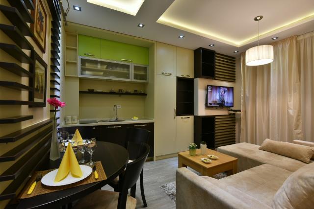 Photos for house 643563