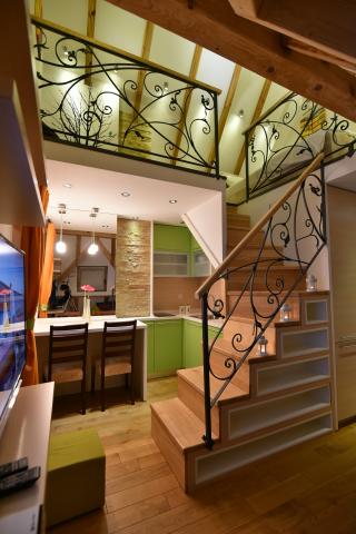 Photos for house 643563