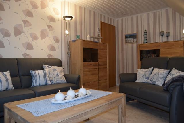 Photos for house 643565