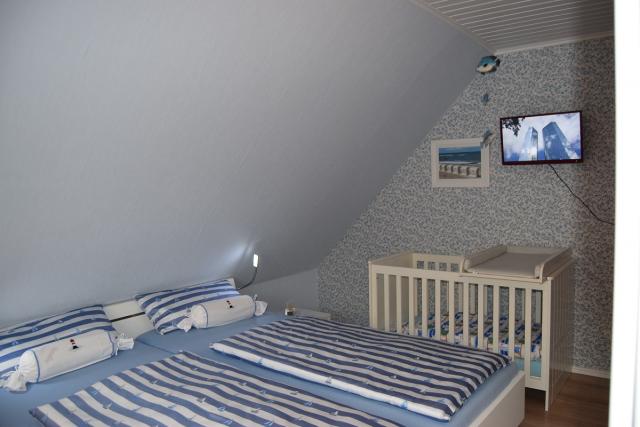 Photos for house 643565