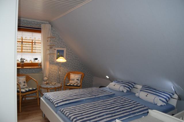 Photos for house 643565