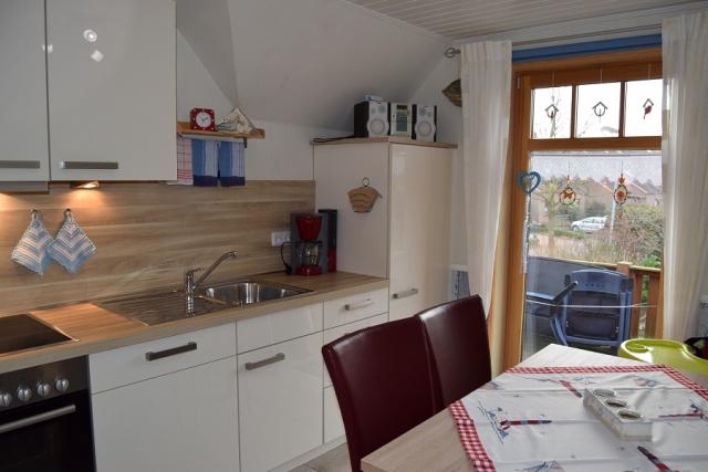 Photos for house 643565