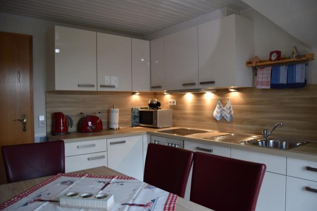 Photos for house 643565