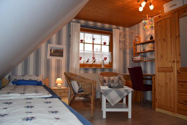 Photos for house 643565