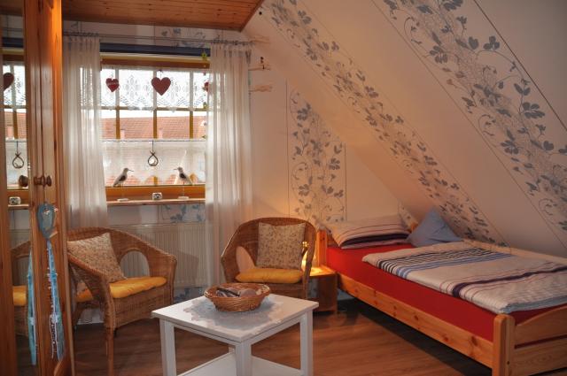 Photos for house 643565