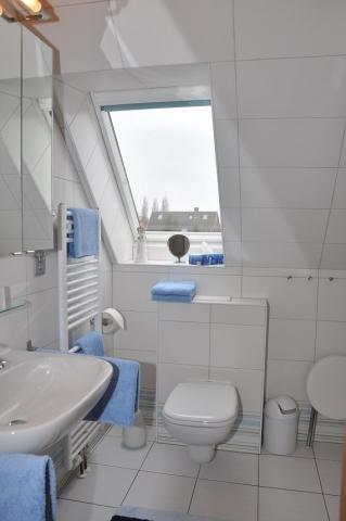 Photos for house 643565