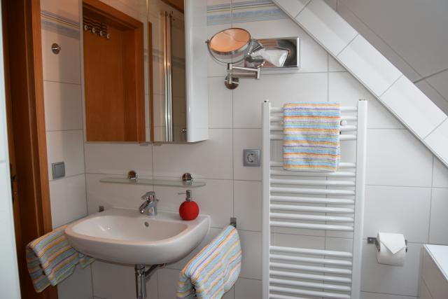 Photos for house 643565