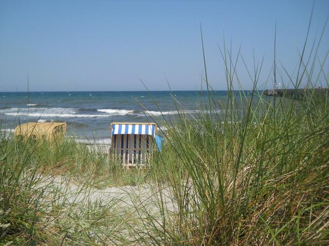 Photos for house 643565