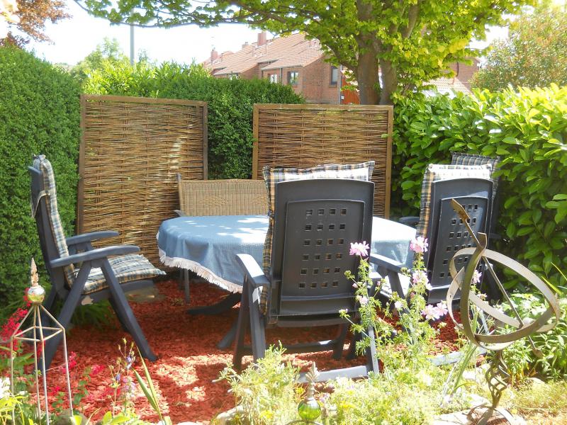 Photos for house 643565