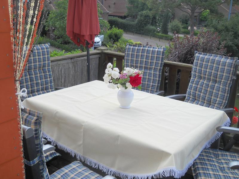 Photos for house 643565