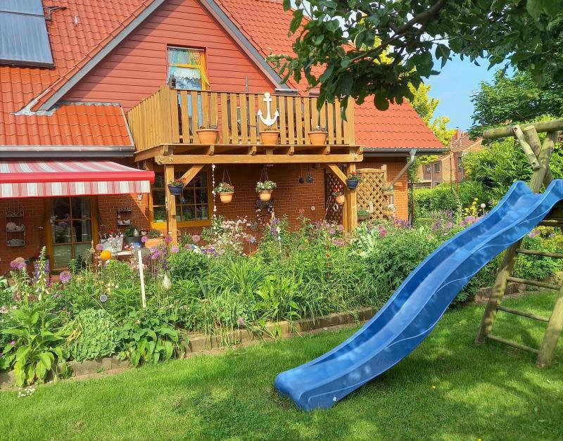 Photos for house 643565