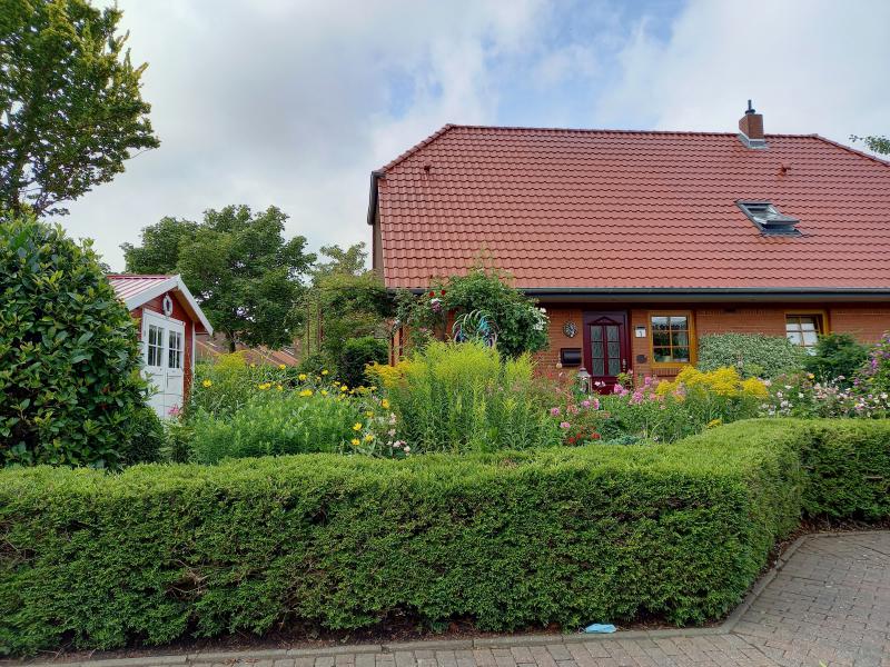 Photos for house 643565