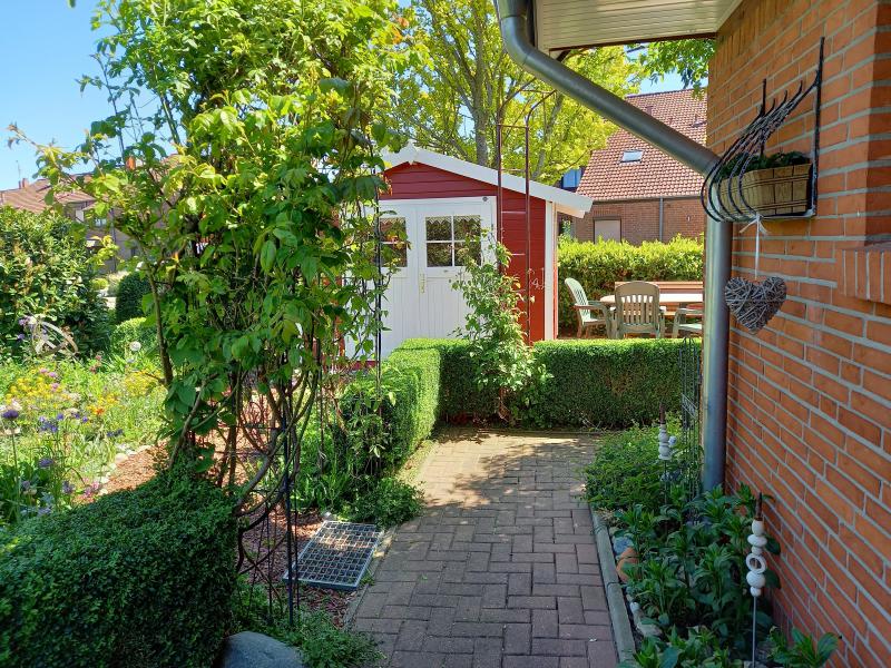 Photos for house 643565