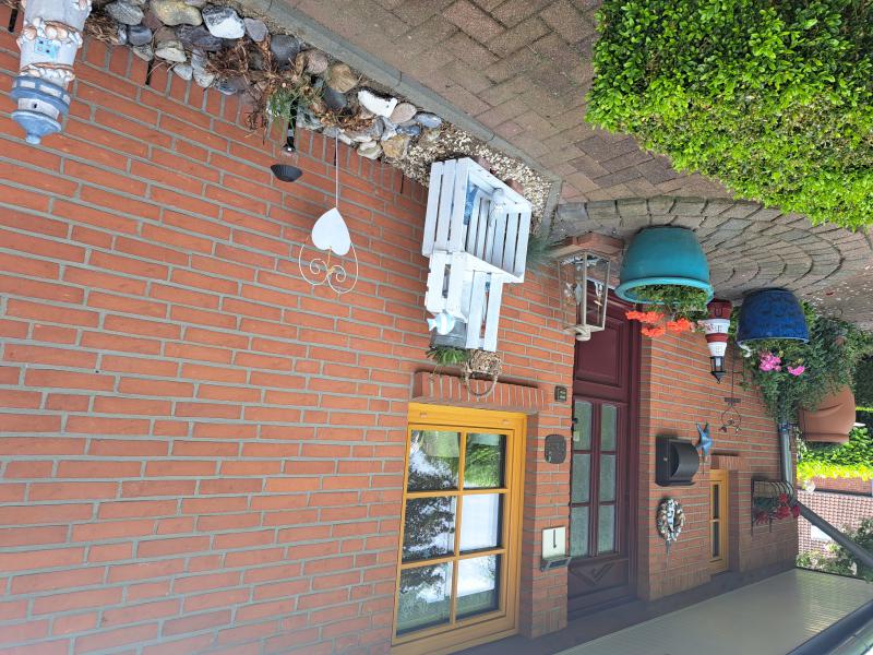 Photos for house 643565