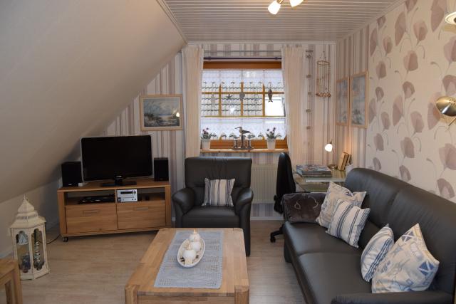 Photos for house 643565