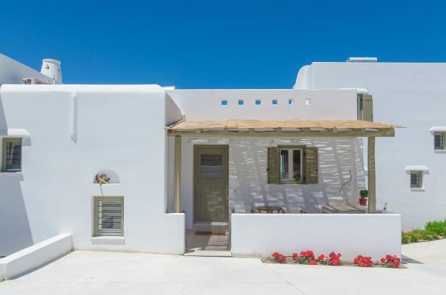 Photos for house 643567